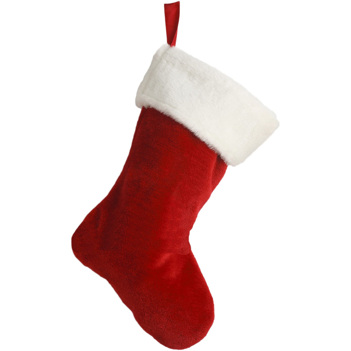 FREE Christmas Stocking