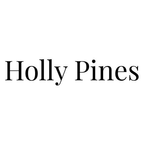 Holly Pines